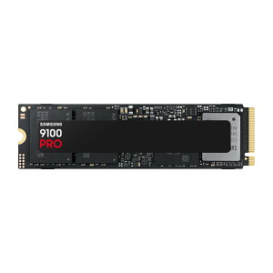 Samsung 990 EVO Plus + 9100 PRO + 990 PRO + 990 PRO(�o�C�I�n�U�[�h �X�e�b�J�[�t)