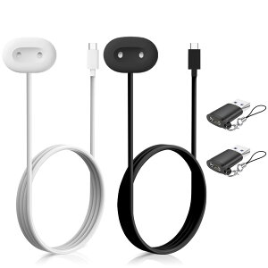 Google Pixel Watch �[�d�P�[�u�� �[�d�� USB ���C�z�� ���ϋv �f���h�~ �ᔭ�M �y�� �R���p�N�g �����^�їp ���s�p �}�O�l�b�g���`���[�W���[ �s�N�Z���E�H�b�` �[�d�� ���C�[�d�� USB�P�[�u�� �}