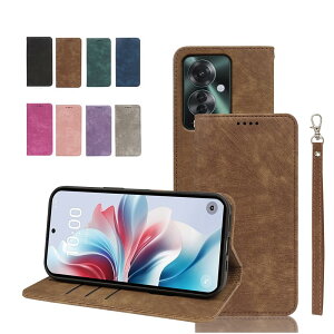Galaxy A25 5G �P�[�X �V���R�� �X�^���h�@�\�t�� �t�̃V���R�� �ϏՌ� �\�t�g�P�[�X �g�уP�[�X �J�o�[ �S�ʕی� �����Y�ی� �J�����ی� �w��h�~ ����~�� �_�� TPU PC�f�� �}���`�A���O�� �X�}