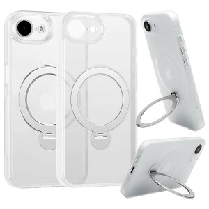 iPhone16e iPhone17e �P�[�X �J�o�[ �n�C�u���b�h �ϏՌ��z�� �}�O�l�b�g�Ή� �X�}�z�P�[�X �Ռ��z�� ��� �w�ʕی� ���C�z�� �y�� ���^ �V���v�� ������� �X�}�[�g�t�H���P�[�X �X�}�z�J�o�[ �A