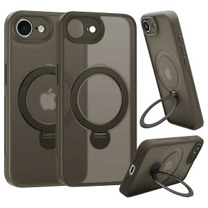 iPhone16e iPhone17e �P�[�X �J�o�[ �n�C�u���b�h �ϏՌ��z�� �}�O�l�b�g�Ή� �X�}�z�P�[�X �Ռ��z�� ��� �w�ʕی� ���C�z�� �y�� ���^ �V���v�� ������� �X�}�[�g�t�H���P�[�X �X�}�z�J�o�[ �A