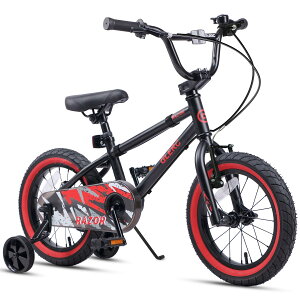 �q���p���]�� 14�C���` 16�C���` BMX�X�^�C�� �c�� ���w����w�N �j�̎q ���̎q �⏕�֕t�� �T�C�h�X�^���h�t�� �`�F�[���K�[�h�t�� �_�炩���T�h�� ���������\ �t�@�b�g�^�C�� �g���� �v