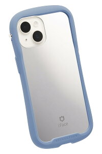 �X�}�z�P�[�X iPhone 17 17Pro 16 15 14 13 �Ή� �����K���X�P�[�X �w�ʃ~���[ Reflection ���ʎd�グ �g�����Ȃ݃`�F�b�N ���B�� �Ռ��z�� �ی�J�o�[ ������� �X�^�C���b�V�� �ϏՌ� �X�}�z�J�o�[