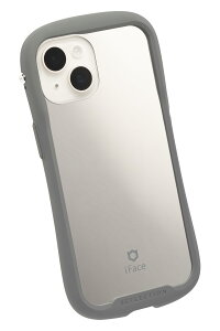�X�}�z�P�[�X iPhone 17 17Pro 16 15 14 13 �Ή� �����K���X�P�[�X �w�ʃ~���[ Reflection ���ʎd�グ �g�����Ȃ݃`�F�b�N ���B�� �Ռ��z�� �ی�J�o�[ ������� �X�^�C���b�V�� �ϏՌ� �X�}�z�J�o�[