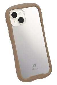 �X�}�z�P�[�X iPhone 17 17Pro 16 15 14 13 �Ή� �����K���X�P�[�X �w�ʃ~���[ Reflection ���ʎd�グ �g�����Ȃ݃`�F�b�N ���B�� �Ռ��z�� �ی�J�o�[ ������� �X�^�C���b�V�� �ϏՌ� �X�}�z�J�o�[