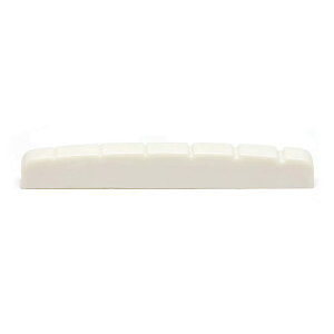 TUSQ PQ-5010-00 Fender�X�^�C���p�i�b�g �t���b�g�{�g���^�C�v