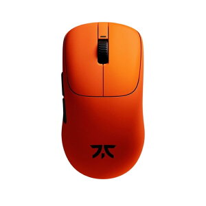 �Q�[�~���O�}�E�X INZONE Mouse-A