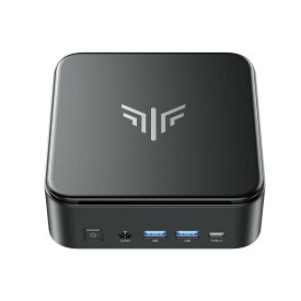ミニpc Win11 Pro mini pc ryzen