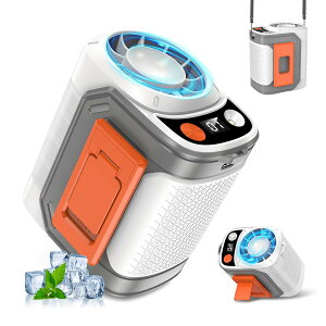 ���|����@ 10000mAh��e�� 1��4�� �x���g�t�@�� 199�i�K���͒��� ������ ��|�� �莝�� ��� �g�ѐ�@ ��p�t�@�� Type-C�[�d�� 20���Ԏ��� LED�\�� SOS���C�g �����d���t ���y�� �l�b�N�X�g��