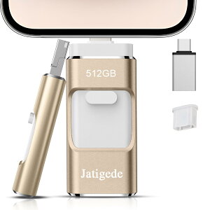 USB������ OTG�Ή� �����]�� �ϊ��A�_�v�^�[�s�v �X�}�z �^�u���b�g PC �p�\�R�� �f�[�^�ۑ� �o�b�N�A�b�v �O�t�������� ���^ �y�� �R���p�N�g �����^�ѕ֗� Android Windows Mac �Ή� 32GB 64GB 128GB 256