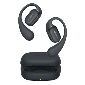 HUAWEI FreeArc