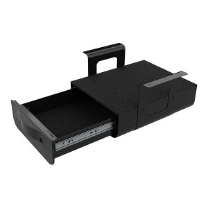 flexispot �����o�� ��t�� ���t�� ���[�P�[�X �g���C ���t�� ���[�� �������� S01