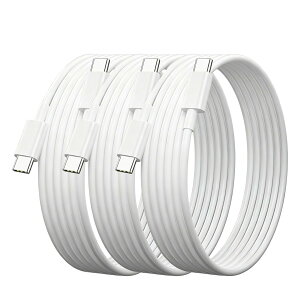 USB Type C �P�[�u�� PD�Ή� 65W/3A �}���[�d ���ϋvTPE�f�� �X�}�[�g�t�H�� �^�u���b�g �Q�[���@�Ȃǂ�USB C�|�[�g�𓋍ڂ����f�o�C�X�ɑΉ�