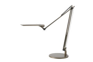 �X�����d�� EXARM DIVA ���z���ɋ߂��n�C�R���g���X�gLED�f�X�N���C�g �^�b�`���X�ɂ�ON/OFF�\ 5�i�K�������F���\ �f�X�N�^�C�v LEX-997