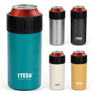 TYESO �ۗ� �^���u���[ �ʃz���_�[ �ۗ�ʃz���_�[ 350ml 500ml �ʗp ����~�� �^��f�M