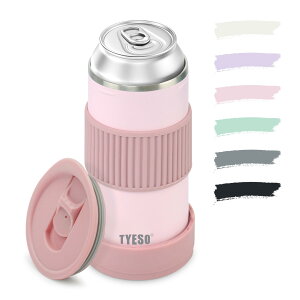 TYESO �ʃz���_�[ �ۗ� �^���u���[ �ۗ�ʃz���_�[ 500ml 350ml 330ml �R�[�� �r�[�� �������ʗp ����~�� ���p��O �L�����v �I�t�B�X�p