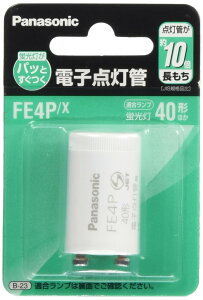 �d�q�_���� P�`���� FE4PX