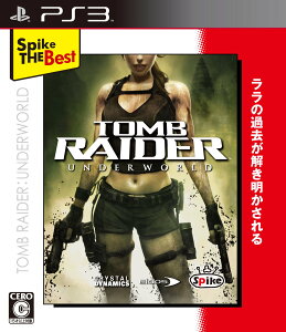 PS3 �g�D�[�����C�_�[:�A���_�[���[���h