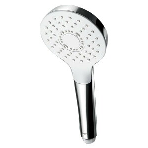 �V�����[�w�b�h THC70C