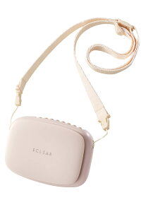 �G���R�� USB��@ ����@ �[�d���n���Y�t���[ 3way �N���b�v�t �X�^���h�@�\�t ���[�d�Ŗ�1~3.5���Ԃ̎g�p���\ FAN-U234
