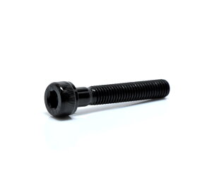M5x20 ���t���{���g 20���� �����x�{���g SCM435 ���F�_���疌 JIS�K�i ���x�敪 12.9 �������