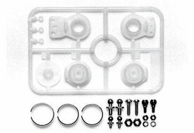 R/C SPARE PARTS SP-473 ハイトルクサーボセイバー
