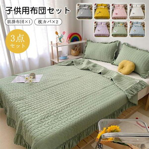 zcZbg 3_Zbg |zc zc |zc zc Jo[ k VO ėp n ӂƂ 􂦂 Ђ   zc |zc  y h_j qpzc t 