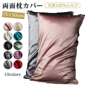 Jo[ ʃVN100% ^Cv 74x48cm }NJo[ 1 sP[X ܂Jo[ VNJo[ ΍ ێ  PA  ۉ e sP[X ё΍ ё΍  w