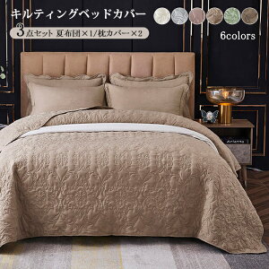 xbhJo[ Lg LeBO  3_Zbg xbhJo[ V[g Jo[ }`Jo[ xbhLg xbhXvbh uPbg \t@[Jo[  Jo[ 