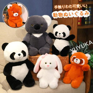  ʂ t@[XggC ӂӂ Ԃ q LbY  \tggC 킢 炢  RA p_ 蕨 oYj Q  ǂ̓ a v[g 3