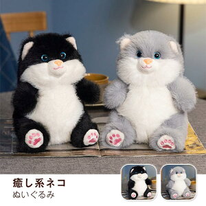 ʂ lR ˂ L    lRObY ˂ G 킢 GG u  Mtg NX}X a v[g 20cm