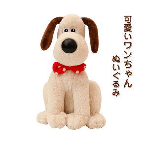  ʂ  Ck lN^Ct   ̂ʂ j̎q ̎q Q  CeA ǂ̓ a v[g Mtg 蕨