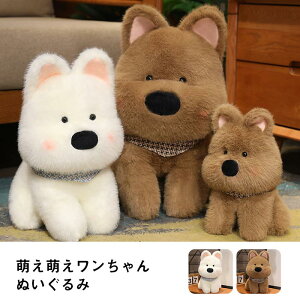 ʂ  EGXgEnChEzCgEeA ӂӂ  _炩  q   YQ  Q a NX}X 蕨 Mtg v[g Ce