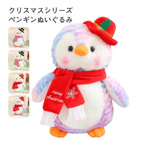 NX}Xʂ yM   }t[yM Xqt GG n tt _炩 q j̎q ̎q j a NX}X v[g NX}X 