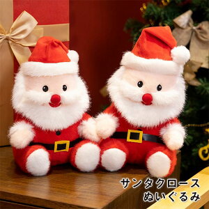 NX}X  T^N[X T^ l` ʂ NX}XG l` CeA u X NX}XObY p[eB[ v[g 蕨   25cm