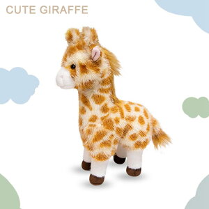 ʂ L Aj}tY 킢  l` ӂӂ ftH a v[g u tBMA }XRbg 