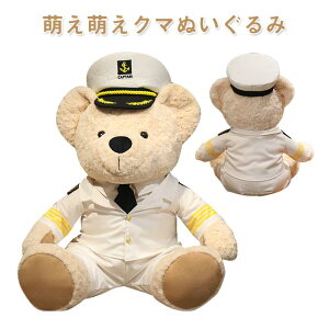 D@N}@ʂ݁@efBxA@lC ObY@av[g Mtg@@ӂӂ@j@Gǂ@@@F@@_炩@蕨@lC@JR