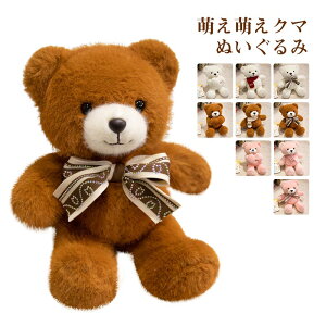 ܂̂ʂ eBfBxA  ʂ 킢 F N}  N} ӂӂ q ގ ޏ Ƒ oYj ̎q j̎q v[g Mtg j a q 