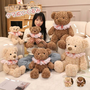 ܂̂ʂ eBfBxA  ʂ 킢 F N}  N} ӂӂ q ގ ޏ Ƒ oYj ̎q j̎q v[g Mtg j a q 