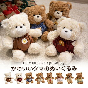 N}̂ʂ  F efBxA 𒅂 N}  Gӂӂ  q ̎q v[g zCgf[ j/蕨/av[g/ q  Ce