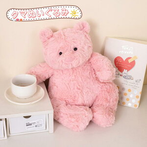 ʂ  N} F  efBxA sN v[g Gӂӂ ʂ a LbY q Mtg NX}X 36cm 