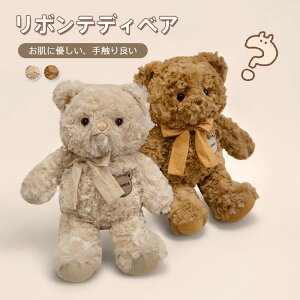 ܂̂ʂ eBfBxA  ʂ 킢 F N}  N} ӂӂ q ގ ޏ Ƒ oYj ̎q j̎q v[g Mtg j a q 