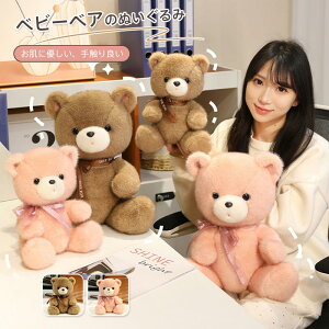 ܂̂ʂ eBfBxA  ʂ 킢 F N}  N} ӂӂ q ގ ޏ Ƒ oYj ̎q j̎q v[g Mtg j a q 