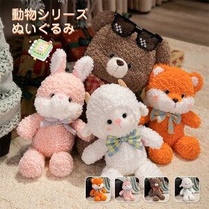 ʂ t@[XggC ʂ݁@ӂӂ xr[ LbY Aj}  ETM  F Lcl Ђ 蕨 oYj a NX}X v[g Mtg Ԃ 