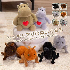 ʂ Jo@A@qb|@   v[g q LbY CeA t@[XggC a v[g Aj}  ӂӂ Q  킢Mtg oYj