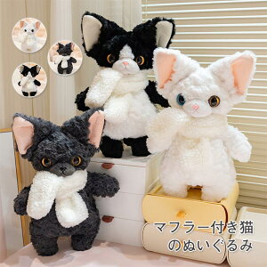 ˂ʂ }t[t@ 킢 L ˂ ʂ L̂ʂ lR NbV   Aj}  킩 v[g a LObY CeA NX}