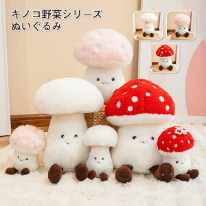 ʂ  NbV ؃V[Y LmR ̂  A ܂  w  u CeA NX}X a v[g