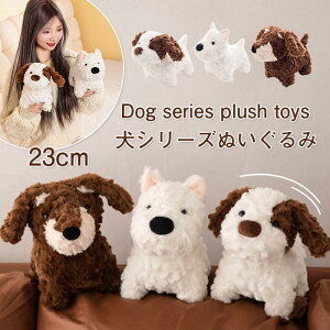 ʂ t@[XggC@Ck   DOG Gӂӂ 킢 ʂ Aj}    u 蕨 Mtg q ޏ a v[g