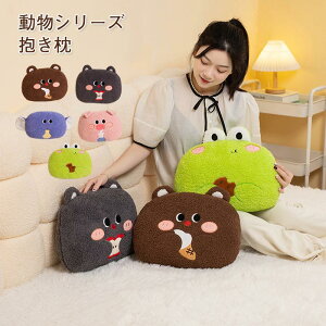 ʂ  ˂@N}@u^@]E@JG@ӂ A  킢 CeA 炩 G C  CeA 蕨 a NX}X 