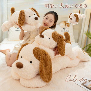 ʂ Ck   DOG Gӂӂ 킢 ʂ Aj}    u 蕨 Mtg q ޏ a v[g